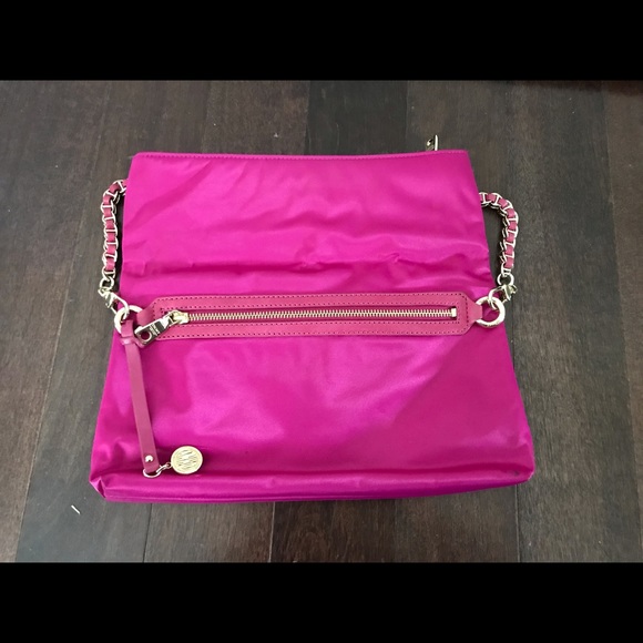 DKNY shoulder bag - Picture 3 of 4